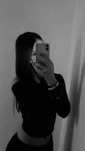 Ada rencontre avec Ada