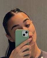 Isabelletorn, femme coquine de 20 ans - Paris