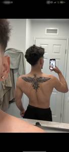 Draxborges831, femme coquine de 18 ans - Tucuru�