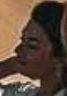 Katie