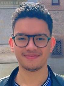 rencontre avec Reginald