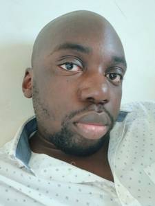 Tu veux prendre contact? célibataire de Nanterre