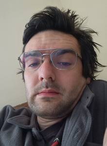 Franklinalbator