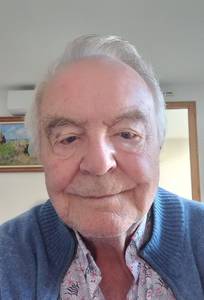 Wayne rencontre avec Wayne