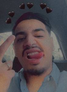 rencontre avec Nicholas