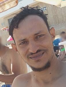 Dustin rencontre avec Dustin