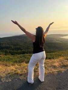 Photo Sandravgcomer71