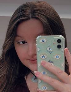 rencontre avec Tracy