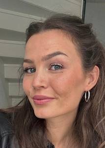 Femme célibataire 40 ans à Dijon