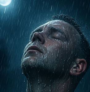 rencontre avec Glenn