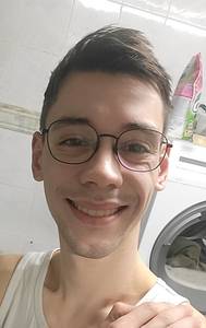 rencontre avec Courtney