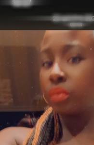 Plan cul avec fille  de 34ans à plan-cul-senon