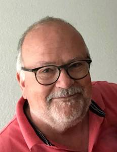 Lowell rencontre avec Lowell