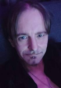 Terence rencontre avec Terence