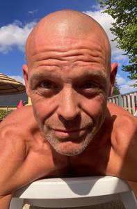rencontre avec Dale