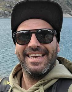 Jason rencontre avec Jason