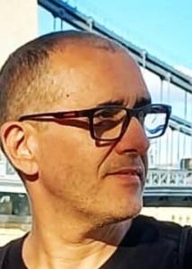 Photo de Elnotas1973