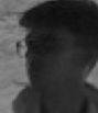 célibataire 21 ans