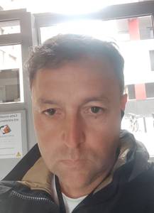 rencontre avec Salvatore