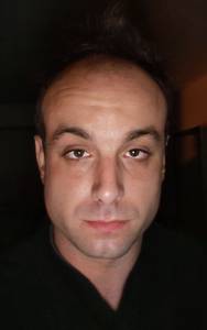 rencontre avec Alfredo