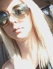 Femme célibataire 23 ans à Rivi������re du Loup