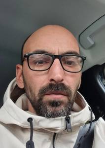 rencontre avec Bryan
