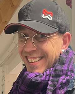 Mario rencontre avec Mario