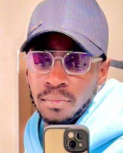 rencontre avec Rickey