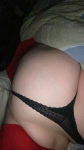 Femme célibataire 35 ans à Brussel