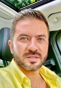 Dexter rencontre avec Dexter