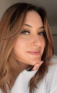 rencontre avec Wilma