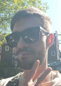 Neal rencontre avec Neal