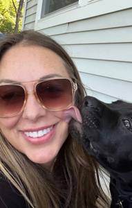 rencontre avec Tanya