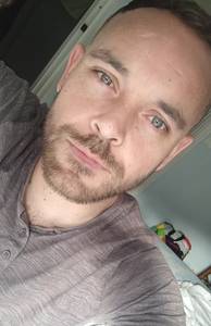 Erick rencontre avec Erick