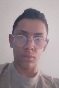 Annonce homme