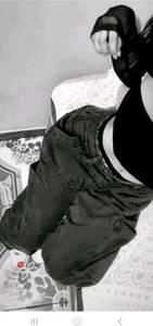 Elisangelarufino4, femme coquine de 25 ans - Jales