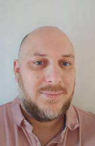 Orlando rencontre avec Orlando