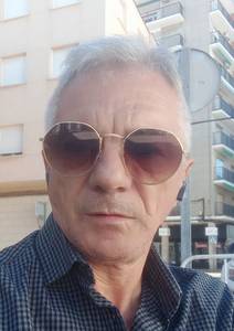 célibataire de Madrid