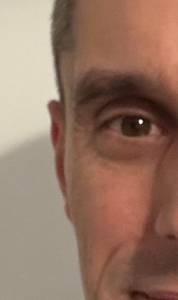 Hector rencontre avec Hector