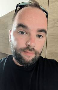 rencontre avec Clifton