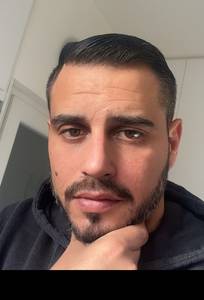 rencontre avec Ramiro