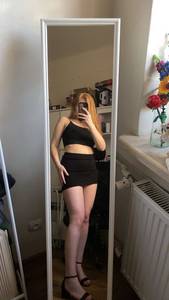 Julitalagoda6