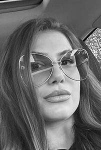Femme célibataire 35 ans à Marseille
