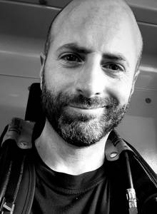 rencontre avec Brett