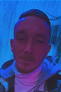 rencontre avec Shawn