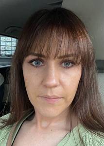 Femme coquine  super chaude 