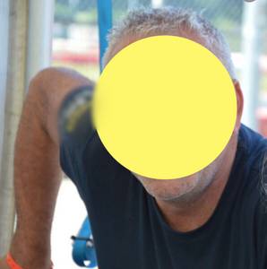 rencontre avec Mark