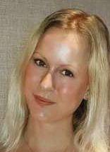 rencontre avec Julie