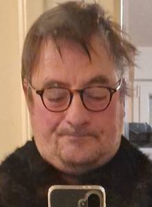 Rencontre homme