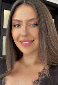 Ollie rencontre avec Ollie